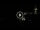 Webcam in Piran, 0 km entfernt