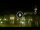Webcam in Piran, 0.9 mi away