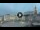 Webcam in Piran, 1.1 mi away