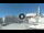 Webcam in Piran, 2.8 km entfernt