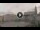 Webcam in Pirano, 0.4 km