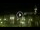 Webcam in Piran, 0 km entfernt