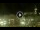 Webcam in Piran, 0.3 km