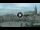 Webcam in Piran, 0 km entfernt