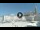 Webcam in Piran, 7.1 km