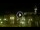 Webcam in Piran, 2.7 km