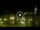 Webcam in Piran, 0 km