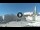 Webcam in Pirano, 1.5 km