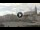 Webcam in Pirano, 4.5 km