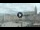 Webcam in Piran, 0 km