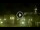Webcam in Piran, 0 km entfernt