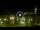 Webcam in Pirano, 2.7 km