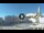 Webcam in Pirano, 0.1 km
