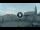 Webcam in Piran, 4.7 km