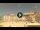 Webcam in Piran, 1.8 mi away