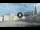 Webcam in Piran, 1.1 mi away