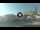 Webcam in Pirano, 2.8 km