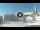 Webcam in Pirano, 0.4 km
