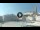 Webcam in Piran, 1.7 mi away
