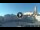 Webcam in Pirano, 0 km