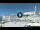 Webcam in Piran, 1.1 mi away