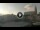 Webcam in Piran, 1.1 mi away