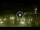Webcam in Piran, 0 km entfernt
