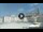 Webcam in Piran, 0.2 km