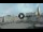 Webcam in Piran, 4.5 km