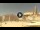 Webcam in Pirano, 4.7 km
