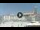 Webcam in Piran, 0.2 km