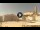 Webcam in Pirano, 4.7 km