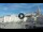 Webcam in Piran, 1.7 mi away