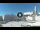 Webcam in Pirano, 0.4 km