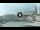 Webcam in Piran, 0 km entfernt