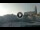 Webcam in Piran, 2.2 mi away