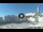Webcam in Piran, 0 km entfernt