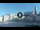 Webcam in Piran, 1 mi away