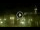 Webcam in Piran, 1.8 mi away