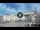 Webcam in Piran, 0 mi away