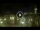Webcam in Piran, 0 km entfernt