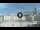 Webcam in Piran, 1.1 mi away