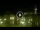 Webcam in Piran, 1.1 mi away