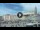 Webcam in Piran, 0 km entfernt