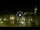 Webcam in Piran, 0.1 mi away