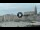 Webcam in Piran, 2.8 km entfernt