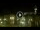 Webcam in Piran, 1.7 mi away