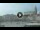 Webcam in Piran, 0 km entfernt