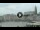 Webcam in Piran, 2.9 km entfernt