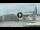 Webcam in Piran, 0.1 km